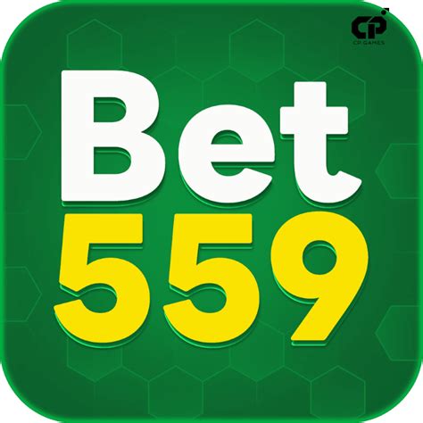 bet 559 com Logo